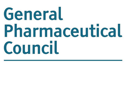 General Pharmaceutical Council