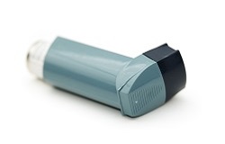Buy Asthma Treatments