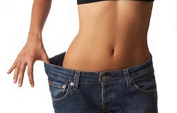 Buy Weight Loss Treatment